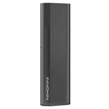 Preview: Innokin Klypse Kit